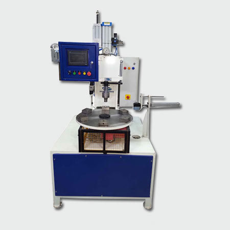 Special Purpose Machine (spm), SPM Services, Special Purpose Machine Manufacturer in Faridabad, Gurgaon, Delhi NCR, Noida, Ghaziabad, Palwal, Sonipat, Bawal, Dharuhera, Rudrapur, India