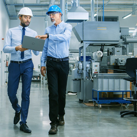 Special Purpose Machine (spm), SPM Services, Special Purpose Machine Manufacturer in Faridabad, Gurgaon, Delhi NCR, Noida, Ghaziabad, Palwal, Sonipat, Bawal, Dharuhera, Rudrapur, India